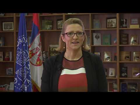 Italijanski jezik, književnost, kultura