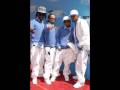 Pretty Ricky - Grind With Me [Video & Lyrics ...