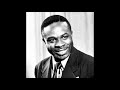 (Do The) Push and Pull pt.1 (live) - Rufus Thomas