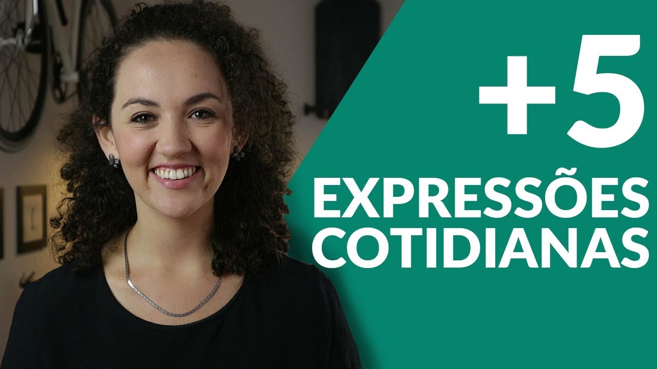 Chato, Cara de Pau e Saco cheio: Expressões em Espanhol - Aprenda Vocabulários em Espanhol!