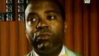 Kissing in the back row       the drifters