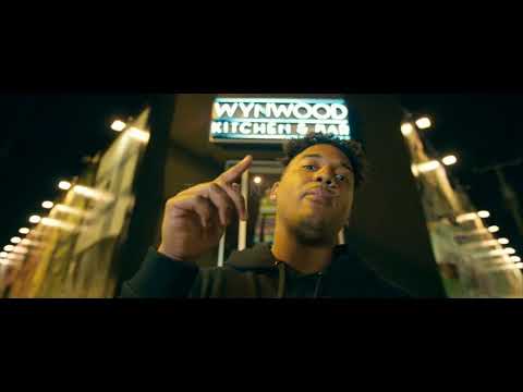 Lavishly Nasty - Miami ft. Shon Eleazor