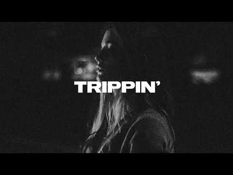 Giorgio Gee & OMAO - Trippin'
