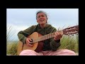 She Aidan Gallagher Cover By Jessica King