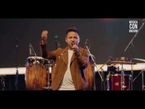 CELEBRARÉ FEAT DAVID CUA