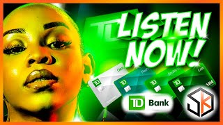🆗TD Credit Cards Review 2024 - Surprising Secrets of TD Credit Cards: What It Takes 💰 CREDIT S4•E554