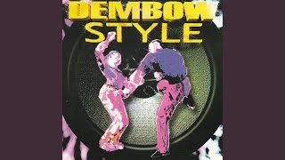 Guichi Dembow Style Lyrics English Translation