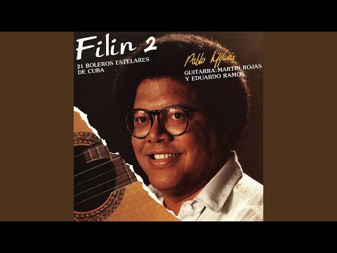 Realidad Y Fantasía