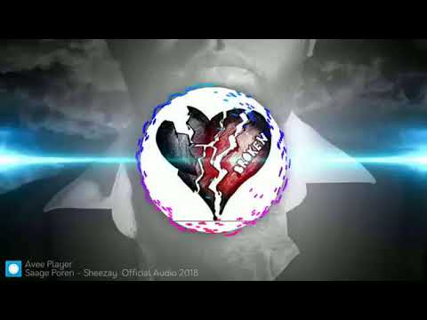 Saage poren|malaysia song|...