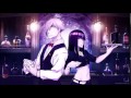 Death Parade Opening 1 Hour 