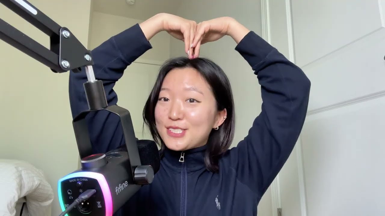 stop solving problems for others | suda with nuna ep 5