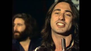 10cc - The Dean And I (1973)