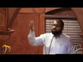 Tafseer Surah Al Kahf Part 7: Etiquettes of saying InShaAllah