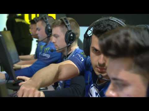 CS:GO Highlights and Best moments of day 29.sep.2019