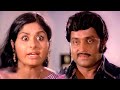 നമ്മൾ തമ്മിൽ ഇവിടെവെച്ചു പിരിയുകയാണ�