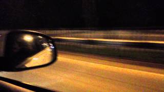 Отзывы владельцев Opel Astra (Опель Астра) с ФОТО