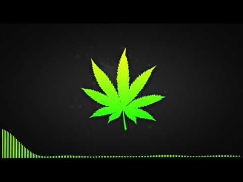 Behold-Aku Fen Feat.Omar Perry