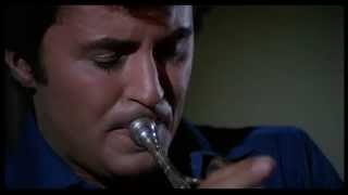 Herb Alpert & The Tijuana Brass - Without Her, 1969