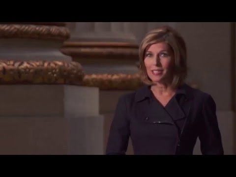 Full Measure - Fearless Investigating