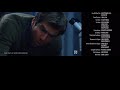 Harry Potter And The Sorcerer S Stone 2001 End Credits Syfy 2025 2