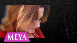 Gülden Hanedar - Senin Değil / Sənin Deyil (Official Video)