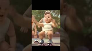 Download lagu Baby dance pokemon pikacu mp3