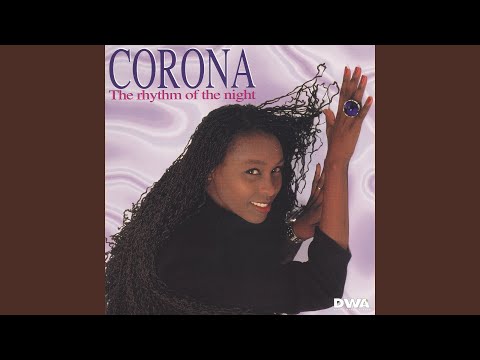 Baby I Need Your Love - Banda Corona