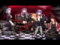 Nightcore Good Girls Bad Guys