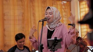 Download lagu Setangkai Anggrek Bulan -  Broery Marantika & Emilia Contessa | Bella Nadinda Cover Keroncong mp3 Download lagu Setangkai Anggrek Bulan -  Broery Marantika & Emilia Contessa | Bella Nadinda Cover Keroncong mp3