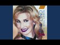 Im Prater bluh'n wieder die Baume, Op. 247, RSWV 166