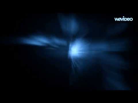 StadiumX n Nicky Romero-ID Galantis-Runaway (U & I