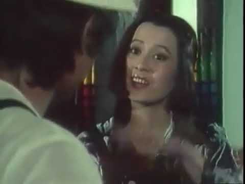 Ninja Death 1987 | Hollywood Action Movie | Alexander Rei Lo, Fei Meng | #hollywoodmovies