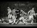 Lionel Messi NEW Skills 2018/19 ( Arabic Version )