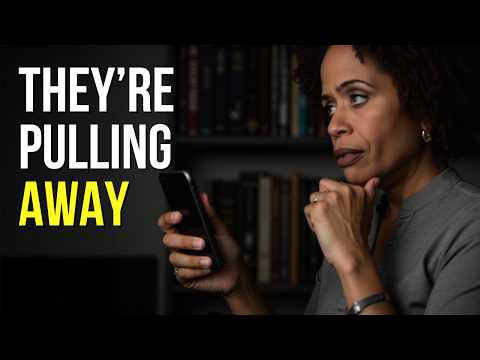 Why You Feel Rejected—Even When Nothing is Happening