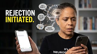 The Anxiety Loop: Why Your Brain Defaults to Worst Case