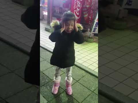 Google アプリ: 新しいシンボルが表示されました。「ベル」をタップすると、このようなことが起こります。