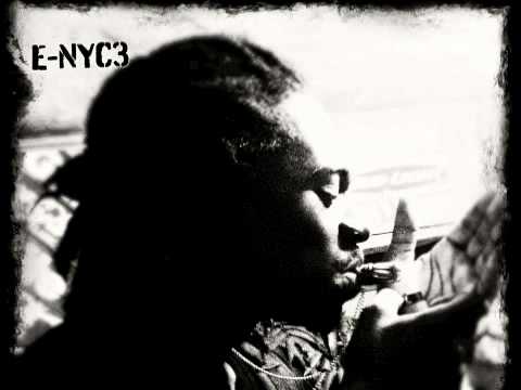 E-Nyc3: Killin Em