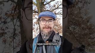 siriusautorskysperk.cz | Jaroslav Tomek | Sirius autorský šperk 