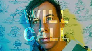 John Vanderslice - &quot;Will Call&quot;