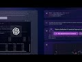 Introducing Deepnote Auto AI