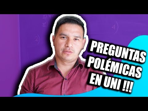 download lagu mp3 mp4 Ien, download lagu Ien gratis, unduh video klip Download Ien Mp3 dan Mp4 Unlimited Gratis