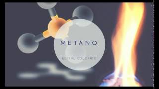 Metano
