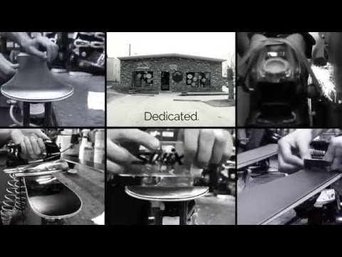 Skiers Edge Ski & Board Shop - Customer Success Story