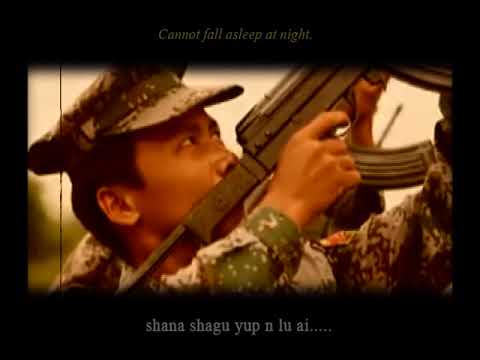 MATU NMU AI SHAWNG LAM