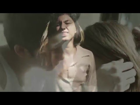 Boxer Live in Beeline Rock Concert [Bigass - Kala - Blackeyes - Boxer] 04 April 2016