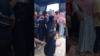 Download lagu Mendem Janturan Ebeg Banyumasan Sekar Wahyu Manunggal Pangadegan Purbalingga mp3