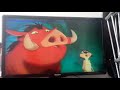 Opening To Los Grandes Exitos De Hugo Paco Y Luis Vhs Mexico