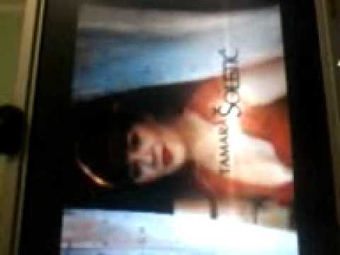 RUZA VJETROVA STARI POCETAK