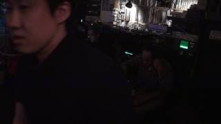 (2of2) 김윤기 & 김태윤 Yoonkee Kim & Taeyoon Kim @ 다소유 20170603