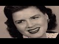Patsy Cline ~ That's My Desire (Stereo)